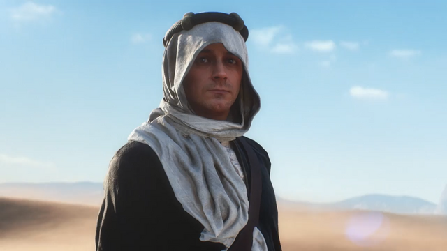 File:Lawrence of Arabia Trailer.png