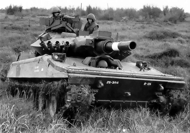 File:M551 Sheridan IRL.jpg