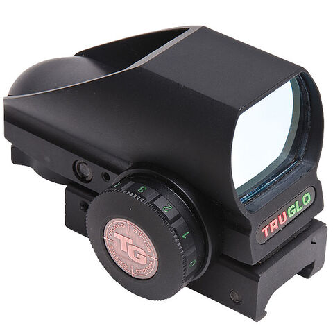 File:TG8380B l.jpg