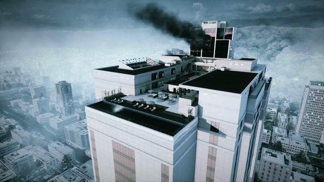 File:Ziba Tower Overview 1.png