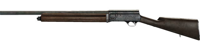 File:12g Automatic Extended.png