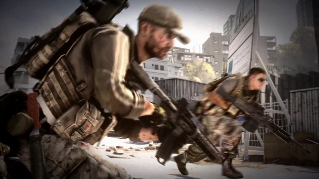 File:BF3AFtermath Engineer.png