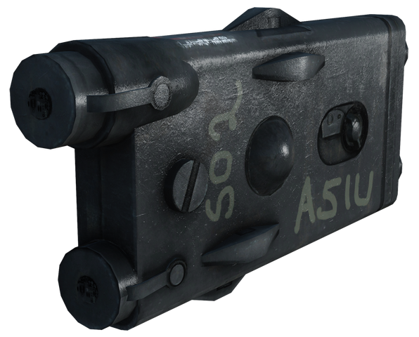 File:BF3 Laser Sight Render.png