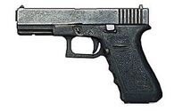 Battlefield-3-glock17.jpg