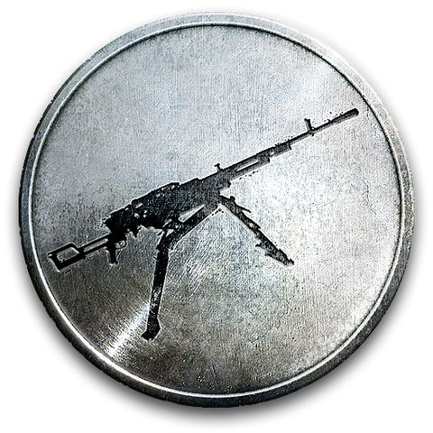 File:P09.png