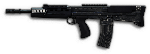 File:P4F L85A2 ICON.png