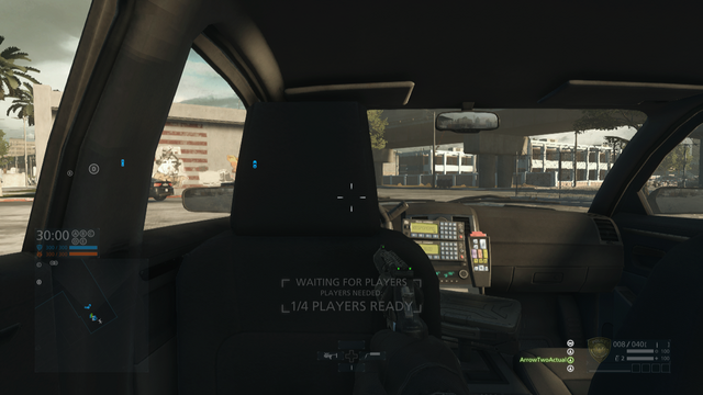 File:Squad car back left pass.png