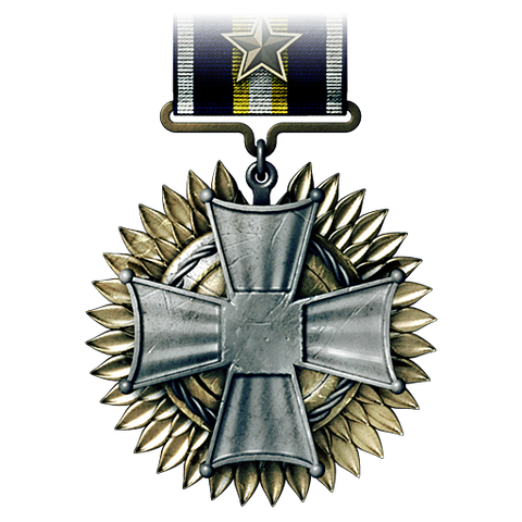 File:BF3 MVP Medal.png