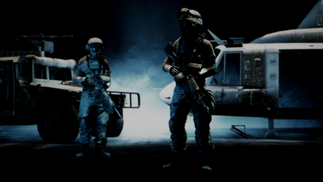 File:BF3 Snake66.png