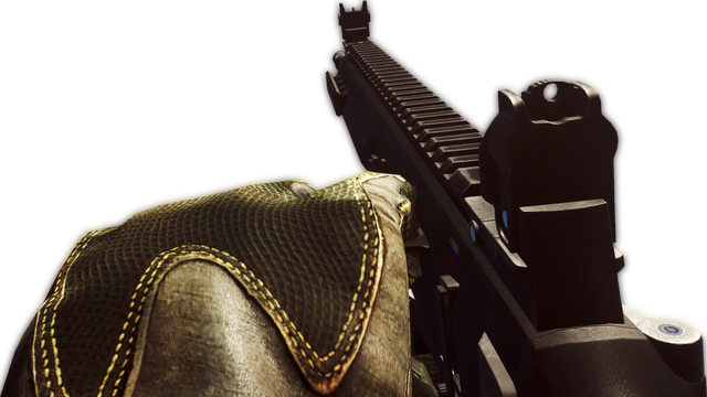 File:BF4 AR160-4.png