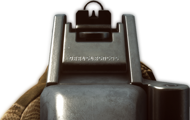 File:BF4 UMP9-2.png