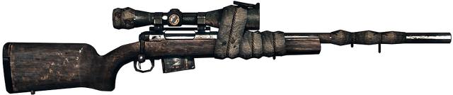 File:BFBC2V M40 ICON.png
