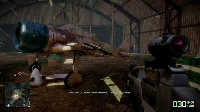 File:BFBC2 Zero 1.png