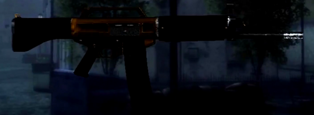 File:BFBC USAS-12 Weapon.png