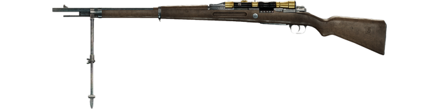 File:Gewehr 98 Sniper.png