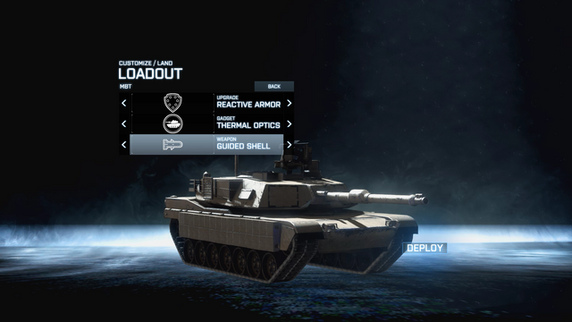 File:AGM Loadout Abrams.png