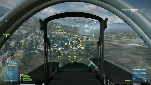 File:Battlefield-3-su-35-8.jpg