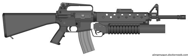 File:Myweapon(27).jpg