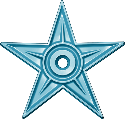 File:Newcomer's Star.png