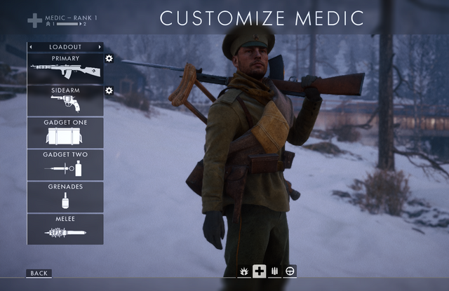 File:Russian medic .png