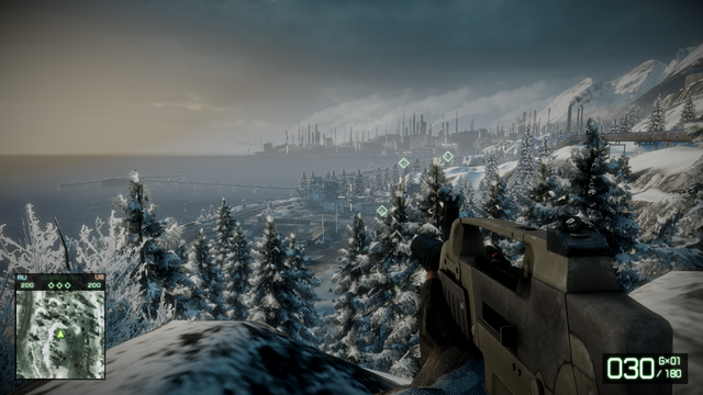 File:BC2 XM8 C.png