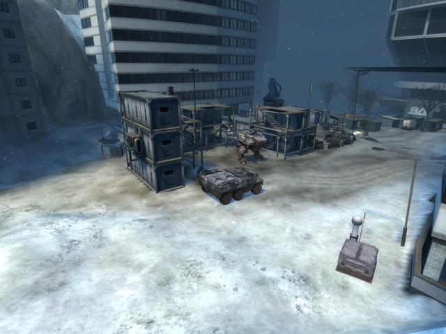 File:BF2142FallofBerlinEUBase2.png