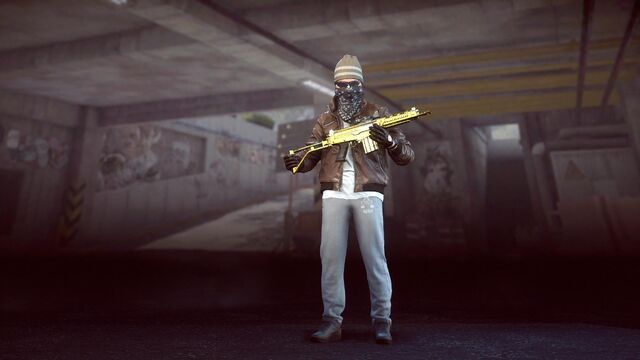 File:Bangers Enforcer Default.jpg
