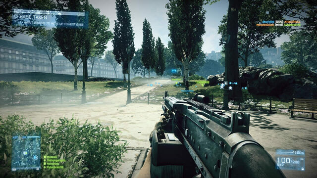 File:Battlefield-3-m240-4.jpg