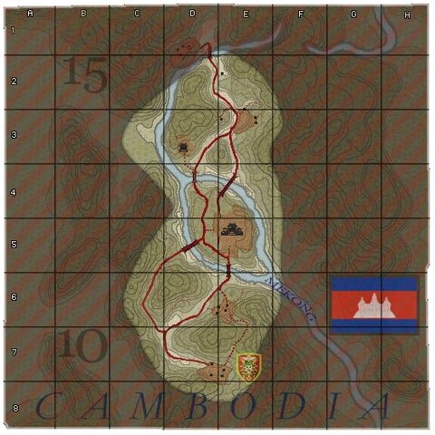 File:Ho Chi Minh Trail.jpg