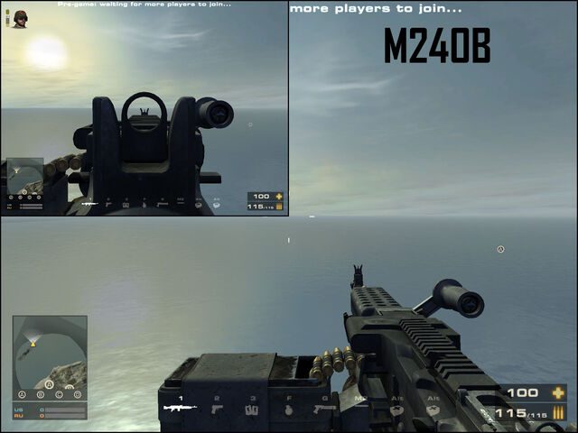 File:M240B-reference.jpg