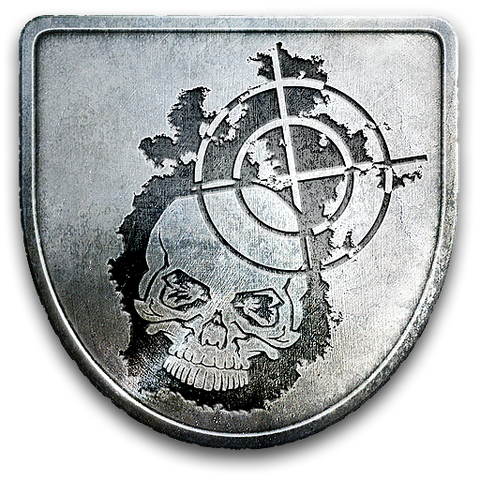 File:P18.png