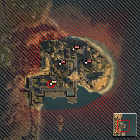 File:Sharqi peninsula 16 menuMap-1-.jpg