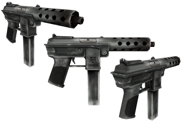 File:TEC-9 Render.png