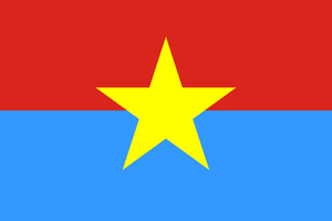 Viet Cong Flag.svg