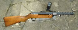 800px-Bergmann MP18.1.jpg