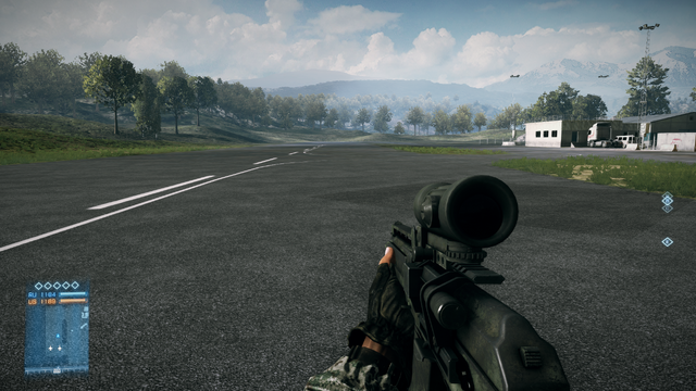 File:BF3 Saiga M145.png