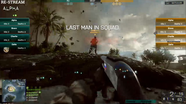 File:BF4 Shorty.png