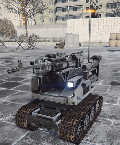 File:BF4 rawrmodel.png