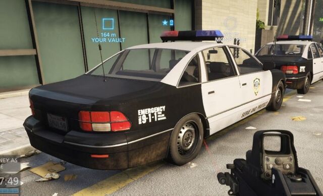 File:Caprice Police 2.jpg
