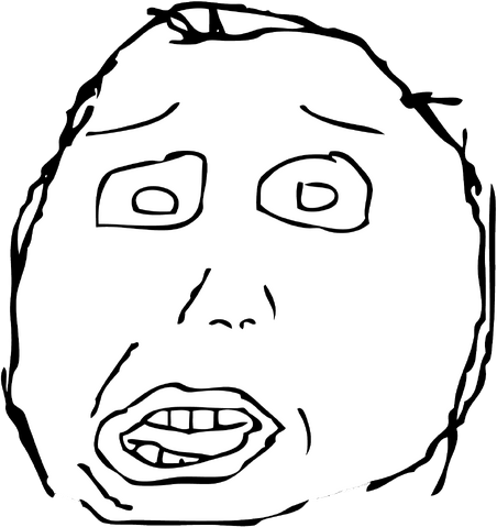 File:Herp.png