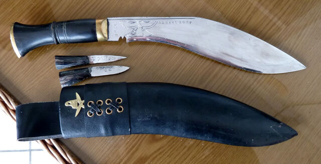 File:Kukri IRL.jpg