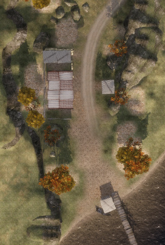 File:Laguna Alta US Base.png
