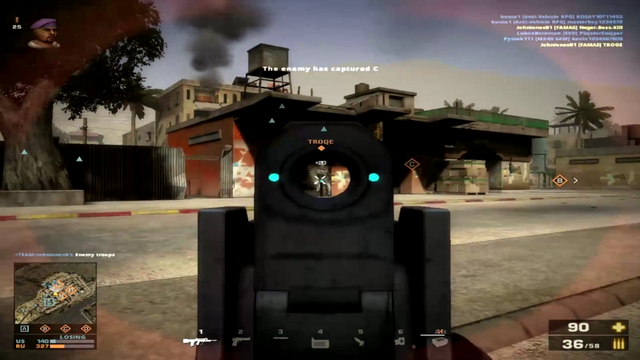 File:P4F FAMAS IRONS.png