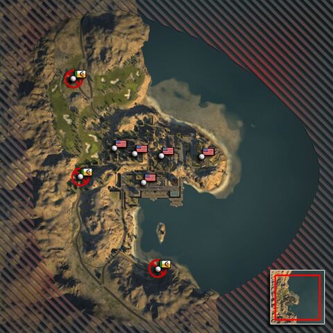 File:Sharqi peninsula 32 menuMap-1-.jpg