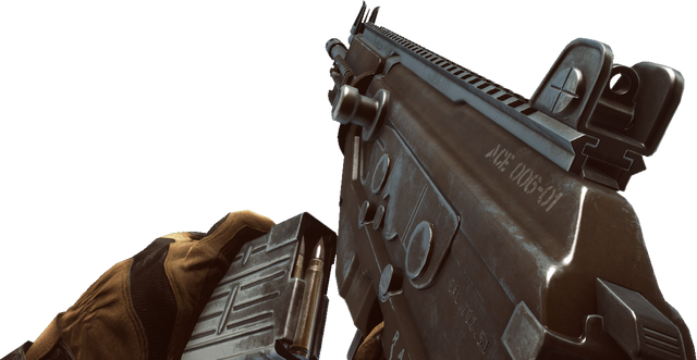 File:BF4 ACE 52 CQB-3.png