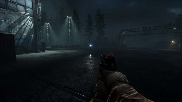 File:BF4 Flashlight 20meters.png