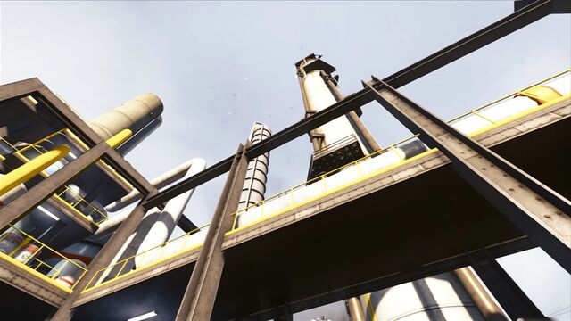 File:BF4 firestorm.jpg