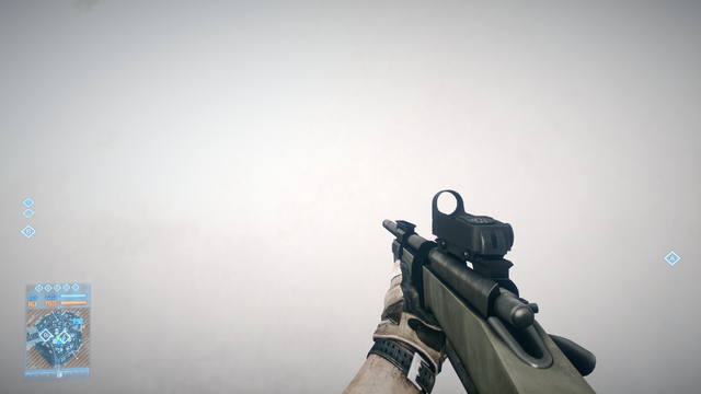 File:M40A5 Kobra.png