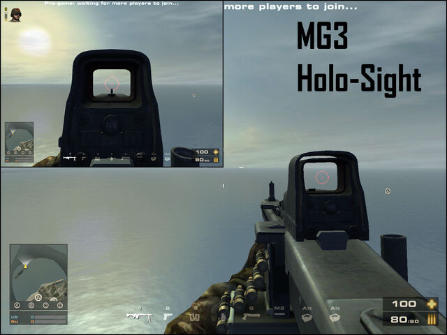 File:MG3-Holo-reference.jpg