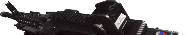 File:MG4-5.png